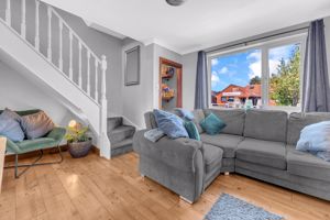 Photo 21- click for photo gallery